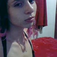 ห้องแชทออฟไลน์ของ yuunamik