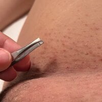 drakkabaka webcam model