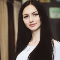 JeanHelen's Offline Chat Room