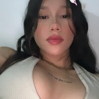Sala de chat offline de misukisa