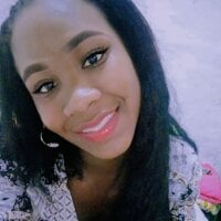 Sala de chat offline de kannelithapassionn