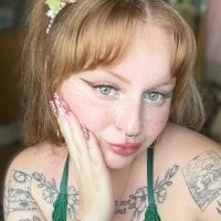 bambifawns4u model avatar