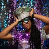 Offline chatovací místnost Sensualplayroom