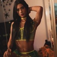 _EMMYROSE webcam