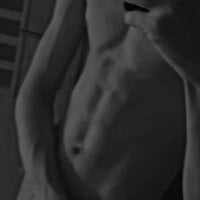 Dickii21 avatar