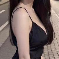 _Ling_Ling webcam model