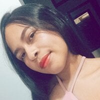 Zhoe_Hot