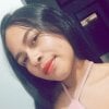 Zhoe_Hot