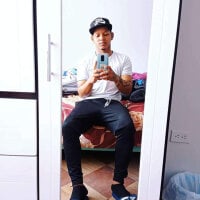 jordan1802jd webcam