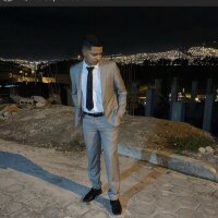 Offline chat soba modela robjccm