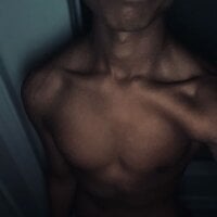 BlackMans_Tail webcam
