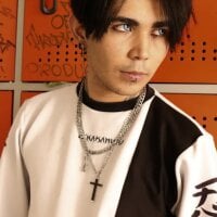 cesarspellman webcam model