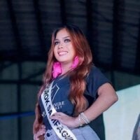 Emily_fucker model avatar