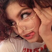 Zoe-S' Profile Pic