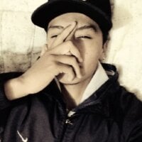 Xshaggy93 webcam model