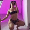 LittleStorm_