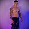 Marc__Waatson