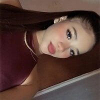 Marnie_Gray webcam model