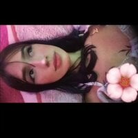 sweet_g22
