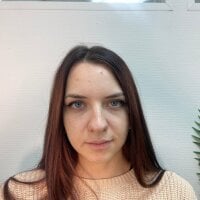 SarahDayf's Offline Chat Room