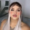 _Emma_Valentina21