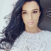 CATALYAxxx offline chatrum