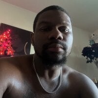 Dicktaster317 webcam model