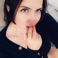 Djonesesxxx offline chatrum