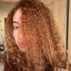 MollyDeluxe