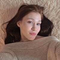 KarisaKusner model avatar