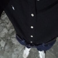 xaidddyyyy Avatarbild