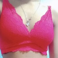 Orna-1 webcam