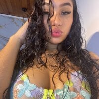 Kaylee_joness webcam