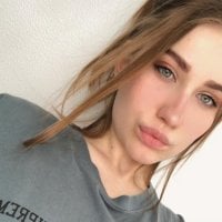 Phòng Chat Ngoại tuyến CLEO_MAY