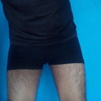 EZEQUIEL2497 webcam