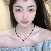 Soda-Tina's Offline Chat Room