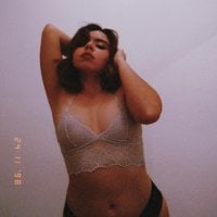 MadisonGrant 离线聊天室