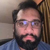 blackbear5665 webcam