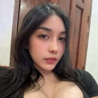ts_chennie webcam