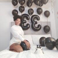 Raheldoll webcam