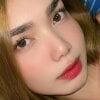 whokilled_shanna