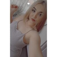 crazyysex webcam model