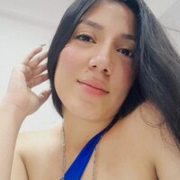 emilysophia_