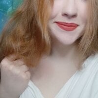 Space_Girls_699 Immagine Avatar