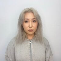 TerryHartg's Offline Chat Room