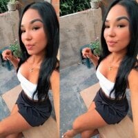 DoublePleasureX_