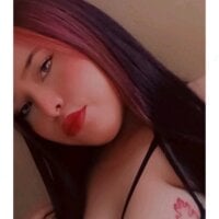 Strella_Hot