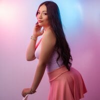 BarbieMonet webcam model