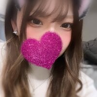 夜の yuno_dayo (ゆの) がエッチな表情✨ のSTRIPCHAT