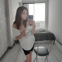 Babycuttiegersones